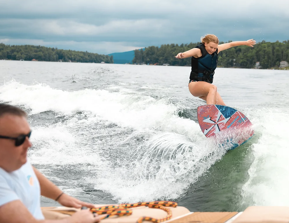 Sunday Shred